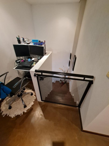 Imagen 9 de 30 de Casa En Venta 2 Dormitorios En Quilmes Este