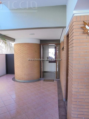 Imagem 6 de 15 de Casa Em Condominio - Jardim Das Colinas - Ref: 2430 - V-ca0050