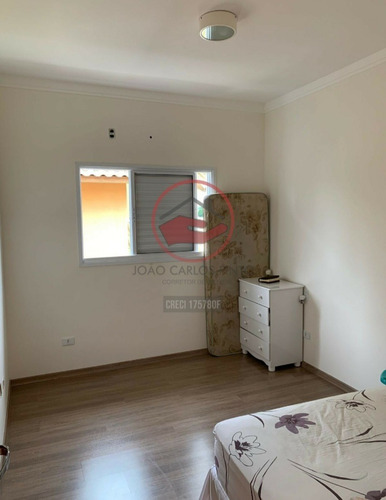 Imagem 16 de 20 de Vendo Ótima Casa Condomínio Fechado Colinas