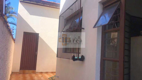 Imagem 22 de 24 de Casa Térrea : Jardim Refúgio / Sorocaba - V17523