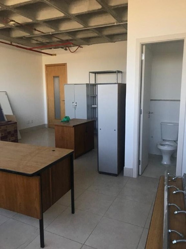 Imagem 6 de 12 de Sala À Venda Por R$ 256.000 , 42 M² - Jardim Califórnia - Ribeirão Preto/sp - Sa0239