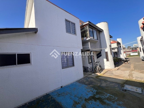 Local Comercial En Venta En Concón