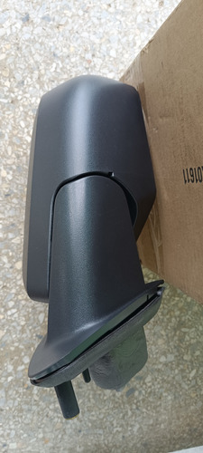 Espejo Retrovisor Exterior La Izquierdo De Ford Escape 2008/