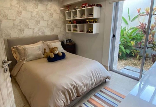 Casa Moderna En Guataparo Country Club ( Alf )