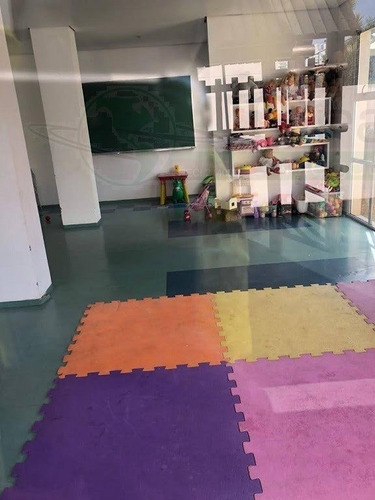 Apartamento Em Ipiranga - São Paulo - 7042