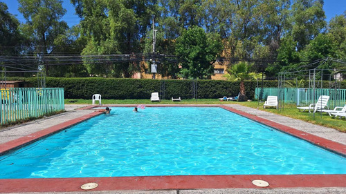 Las Torcazas Neptuno 020, Depto 3d/2b/bod&est (69975)