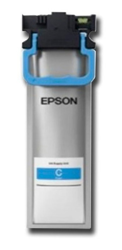 Tinta Epson T94122a Cyan