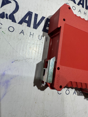 440r-n23132s Allen Bradley 100%original Ravenautomation