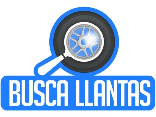 Set De 2 Llantas Wanda 205/65 R15 Wr9001 At