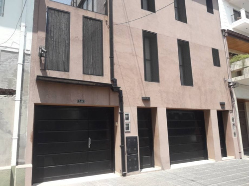 Imagen 2 de 14 de Chalet Ph En Venta Cond En Lanus Oeste