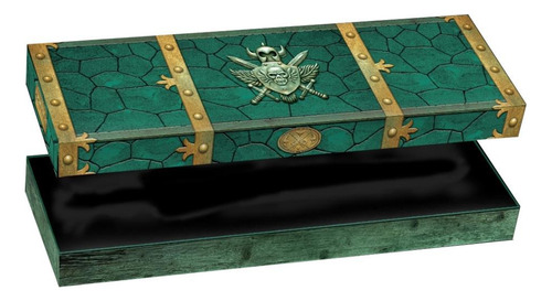 Motu He-man Espada Del Poder Power Sword Prop Escala 1:1 Color Plateado