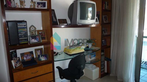 Imagem 13 de 15 de Oportunidade Ipanema!!!! - Cpfl20005