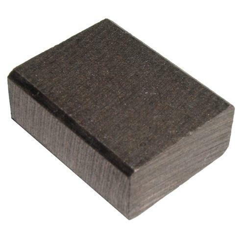 Carbon # 0091 P/stanfort Gen. Elect. Pla