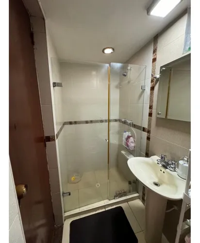 Venta Apartamento 105mtr2 Quintas De Don Simón, Cali, 12059.