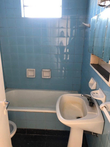 Imagen 11 de 21 de Departamento En Venta De 3 Ambientes En Lanús Oeste