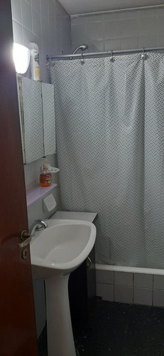 Departamento Centrico Mendoza