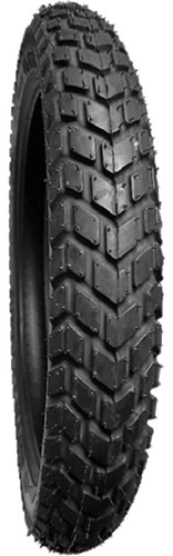 Pneu Traseiro Suzuki Dr 650 E/ Re/ Se 120-90-17 Mt60 Pirelli