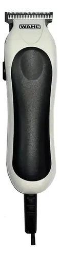 Wahl Mini T-Pro Patillera Profesional