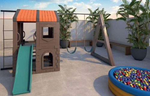 Apartamento À Venda No Bairro Tijuca - Rio De Janeiro/rj - O-8805-17866
