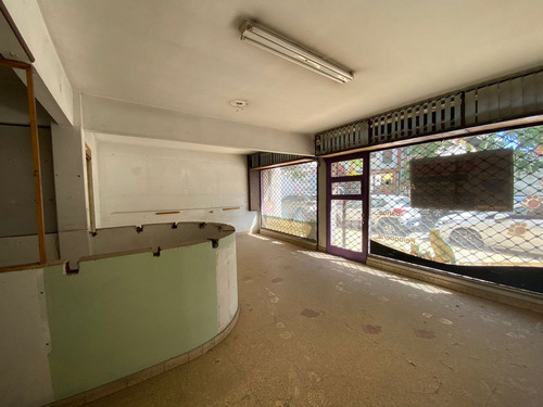 Venta Local Quilmes