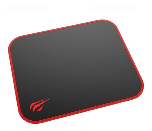 Imagem 9 de 10 de Mousepad Gamer Havit Mp839 25x20cm Costurado Anti-derrapante