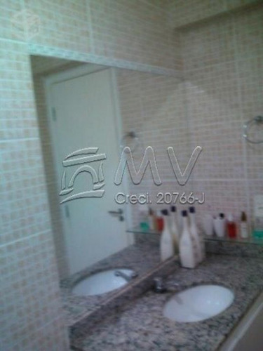 Imagem 10 de 13 de $tipo_imovel Para $negocio No Bairro $bairro Em $cidade Â? Cod: $referencia - Mv4020