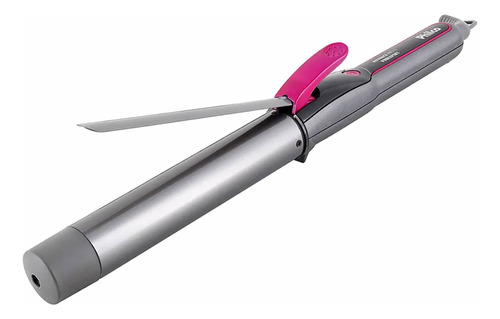 Cacheador Philco Advance Pec11 Íon Tourmaline 32mm - Bivolt