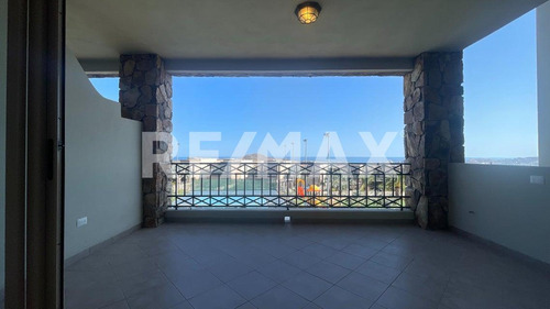 Ventanas 3b 814, Cabo Corridor