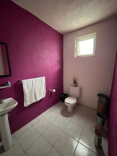 Venta De Casa Céntrica