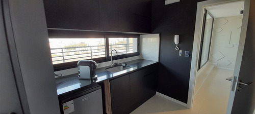 Venta Estrena Rodo 1 Dormitorio Patio Terraza Amenities