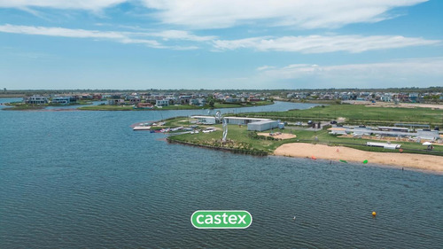 Imagen 7 de 30 de Lote En Venta Financiado En Amaras, Puertos