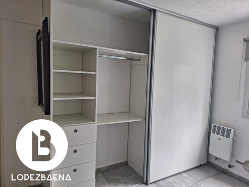 Vendo Casa En Estancia Q2 - 3 Dorm - Mendiolaza