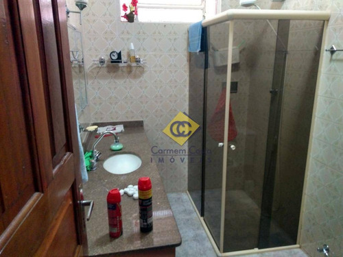 Imagem 19 de 27 de Casa Com 2 Quartos À Venda, 160 M² Por R$ 500.000 - Costazul - Rio Das Ostras/rj - Ca1632
