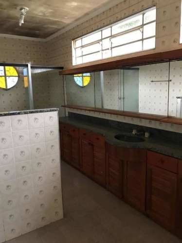 Imagem 7 de 20 de Chácara Com 2 Dormitórios Para Alugar, 5000 M² Por R$ 6.000/mês - Ingahi - Itapevi/sp - Ch0063