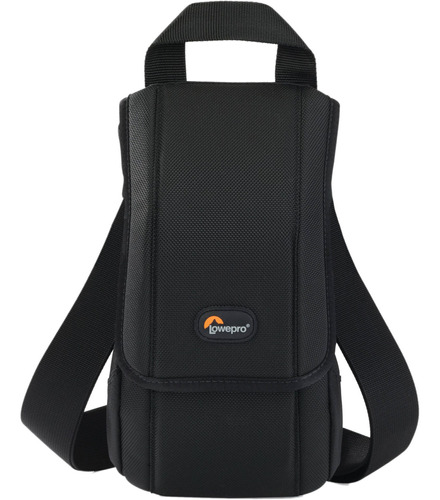 Lowepro S&f Slim Lens Pouch 75 Aw