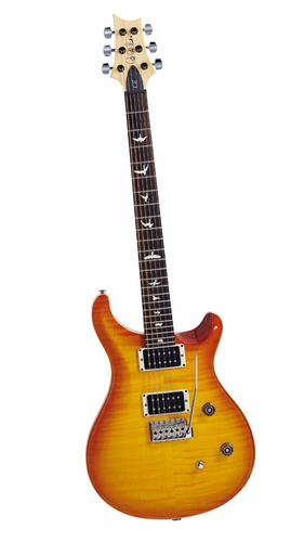 Guitarra Eléctrica 24 Trastes, Paul Reed Smith Prs Ce24