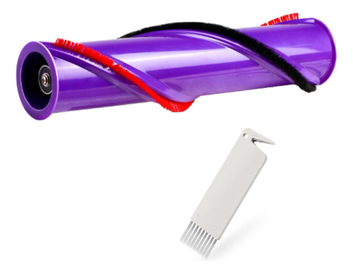 Rodillo Para V10 Absolute V10 Animal V10 Total Clean+ Cordle