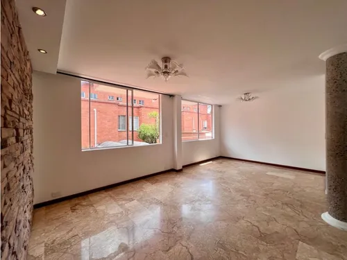 | Ve N T A | Casa En Envigado-unidad Cerrada. La Mejor Ubicación
