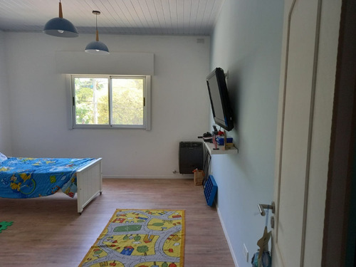 Imagen 7 de 16 de Vivienda Minimalista