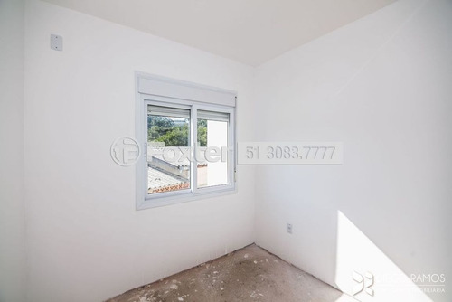 Imagem 14 de 20 de Casa Em Condomínio, 3 Dormitórios, 87.18 M², Vila Nova - 207233