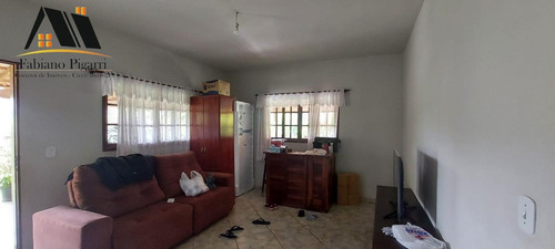 Imagem 8 de 15 de Chácara Para Venda Em Pinhalzinho, Zona Rural, 3 Dormitórios, 1 Suíte, 2 Banheiros, 3 Vagas - 137_1-2421118