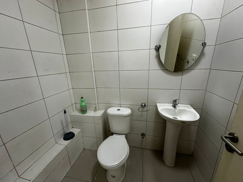 Local 2 Niveles, Manuel Montt 1095, 250m2 4 Baños, Nuevo