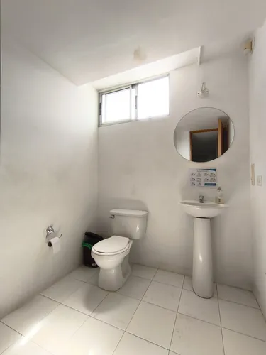 Local En Venta En Barrio Blanco. Cod V30774