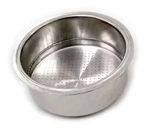 Comprar Filtro Dos Pocillos Cafetera Oster 4681 \u002F 6601
