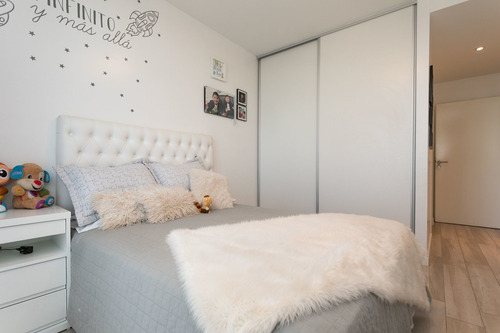 Imagen 21 de 30 de Venta Departamento 4 Ambientes San Telmo 148mts!