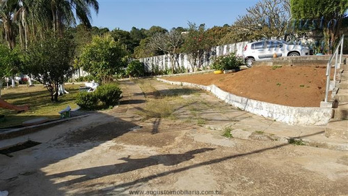 Imagem 23 de 26 de Chácaras À Venda Em Atibaia/sp - Compre O Seu Chácaras Aqui! - 1332714