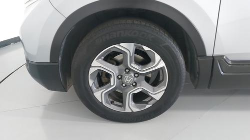 Honda CR-V 1.5 Turbo Plus Cvt