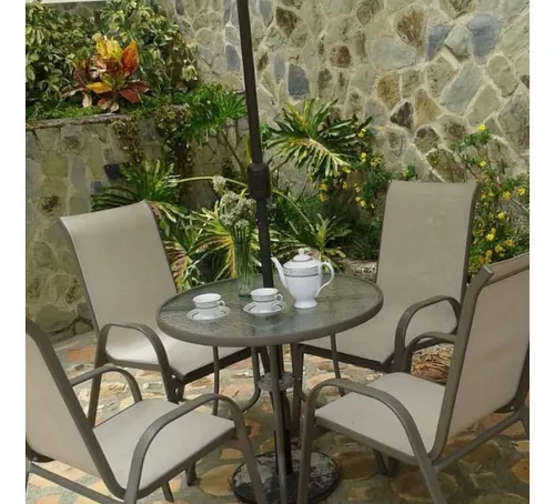 Se Vende Casa En Oripoto
