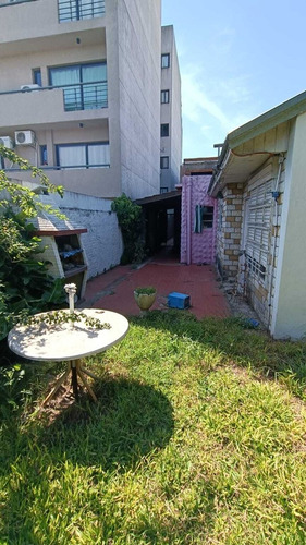 Ph Al Fondo 3 Ambientes En Venta Villa Bosch