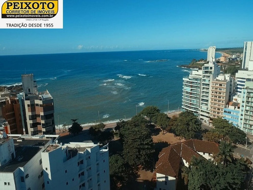 Imagem 13 de 25 de Apartamento - Ap01148 - 68803103